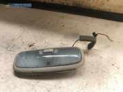 Innenleuchte Ford Focus II Turnier DA, DS, FFS