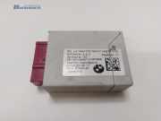 Steuergerät BMW 2er Active Tourer F45 7464634