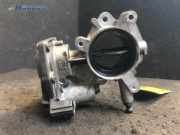 Drosselklappenstutzen Opel Insignia A Sports Tourer G09 55564164
