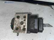 Pumpe ABS Saab 9-5 YS3E 9663030273004223