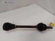 Antriebswelle links vorne Audi A3 8L 1J0407271Q