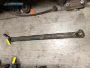 Kardanwelle Iveco Daily III Kasten