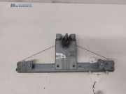 Fensterheber links hinten Renault Clio IV BH 827013204R