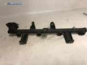 Abstellvorrichtung für Einspritzanlage Peugeot 406 Break 8E/F 9621783580