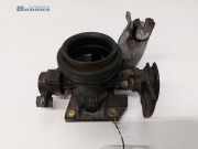 Drosselklappenstutzen Daihatsu Sirion M3 B10608B13