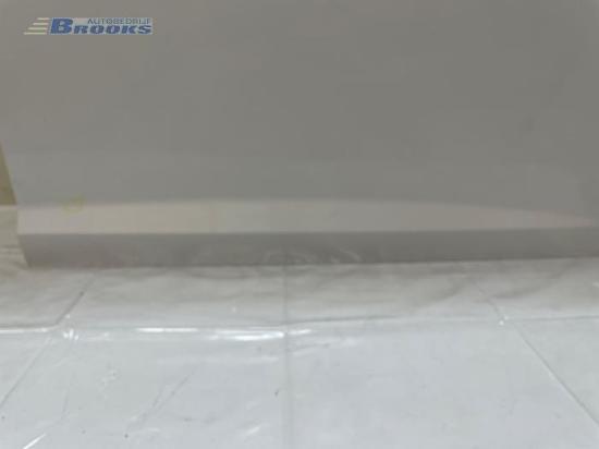 Tür rechts vorne Seat Ibiza IV 6J 6J4831056 Bild Tür rechts vorne Seat Ibiza IV 6J 6J4831056