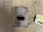 Steuergerät Beleuchtung Audi A6 Avant 4F, C6 4F0008704