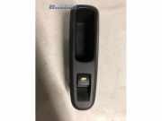 Schalter für Fensterheber Peugeot 5008 I 96662297