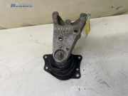 Motorbock VW Polo V 6R, 6C 6Q0199185S