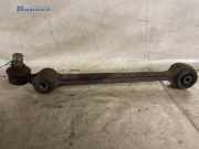 Traggelenk VW Polo II 86C