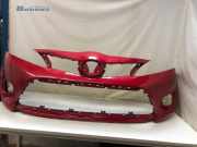 Frontschürze Toyota Verso R2 521190F120