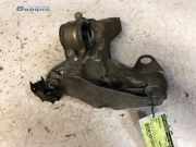 Motorbock Audi A4 8D, B5