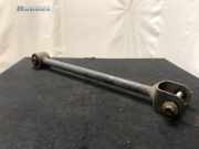 Traggelenk Honda Accord VIII CU 52350TA0A00