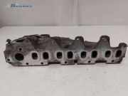 Verteilerrohr Kraftstoff Renault Trafic III Kasten FG 140031243R