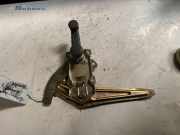 Fensterheber links hinten Suzuki Alto VI FF