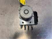 Pumpe ABS Mazda CX-3 DK 0265254870