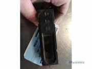 Uhr Mitsubishi L 200 K60T MR391460