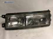 Hauptscheinwerfer links Mitsubishi Lancer IV Schrägheck C6, C7