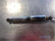 Stoßdämpfer rechts vorne Mitsubishi L 200 K60T