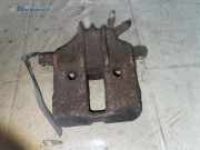 Bremszange links vorne Volvo 440 445