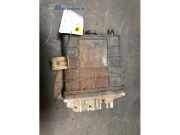 Steuergerät Motor VW Caddy II Kasten 9KVF 028906021