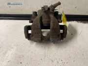 Bremszange links vorne Fiat Marea 185