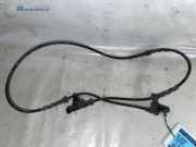 Sensor für ABS Land Rover Discovery IV L319 0285008266