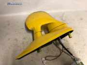 Außenspiegel links Renault Megane I Coach DA