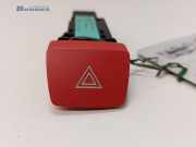 Schalter für Warnblinker Mazda 2 DE, DH DR61664H0