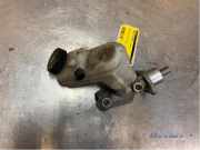 Hauptbremszylinder Renault Twingo II CN0 7701209642