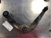 Querlenker links vorne Peugeot 206+ T3E