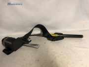 Sicherheitsgurt links vorne VW Golf III Variant 1H 1H4857705A