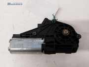 Motor Schiebedach BMW 5er Touring F11 9127381