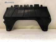 Motorabdeckung VW Tiguan I 5N 5N0825235