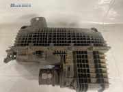 Luftfiltergehäuse Renault Kangoo I Rapid FC 8200025236