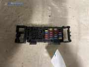 Sicherungskasten Chevrolet Rezzo U100 06401D