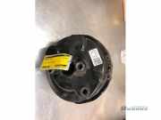 Bremskraftverstärker Audi A5 Sportback 8TA 8K0612107C