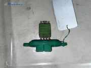 Widerstand Heizung Iveco Daily III Pritsche/Fahrgestell 500326616