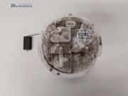 Kraftstoffpumpe Peugeot 208 I CA, CC 9674466680