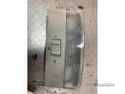 Innenleuchte VW Caddy III Kasten 2KA 6Q0947105F