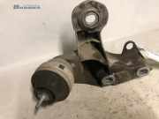 Motorbock Audi A4 8D, B5 4B0199351