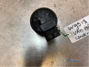 AGR-Ventil Peugeot 307 1628JF