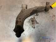 Traggelenk Citroen Berlingo I Kasten M 3520H5