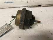 Motorbock Citroen Berlingo I MF