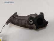 Auspuffrohr Mercedes-Benz Sprinter 5t Pritsche 906 A6511400508