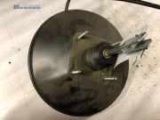 Bremskraftverstärker Iveco Daily V Pritsche/Fahrgestell 0204051883