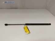 Heckklappendämpfer links Volvo V60 I 155 31395910