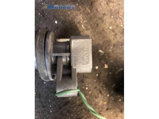 Zündspule Toyota Corolla Liftback E12 9008019019 Bild Zündspule Toyota Corolla Liftback E12 9008019019