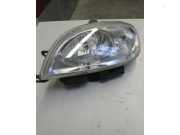 Hauptscheinwerfer links Citroen Saxo S 9636331780