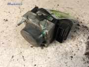 Pumpe ABS Fiat Punto Evo 199 51894800